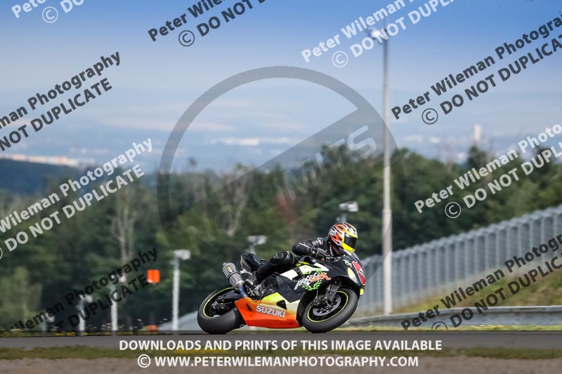 15 to 17th july 2013;Brno;event digital images;motorbikes;no limits;peter wileman photography;trackday;trackday digital images